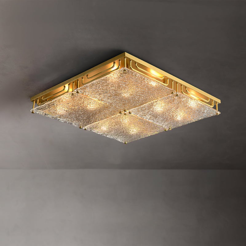 セレスティンシーリングライト