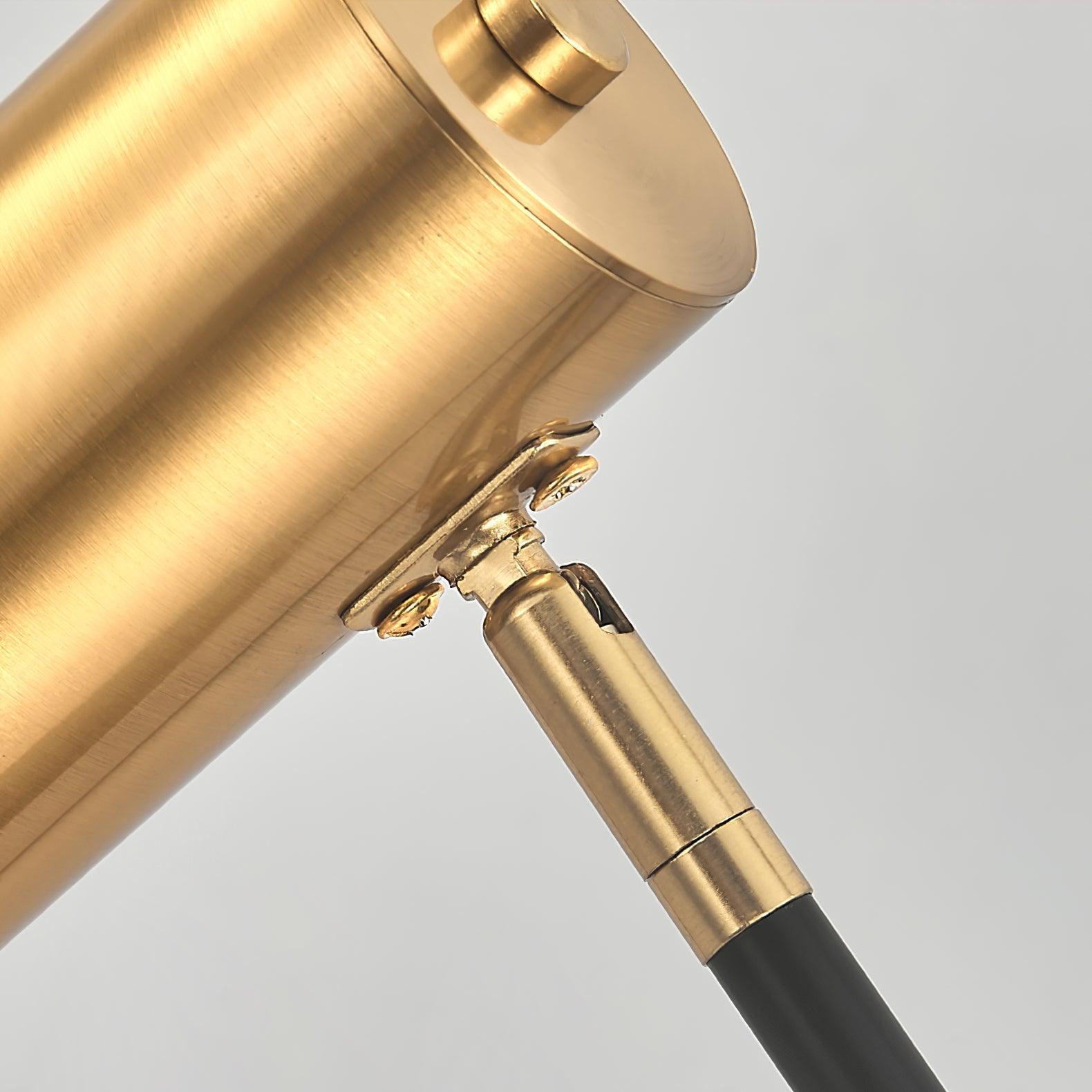 レクター テーブルランプ