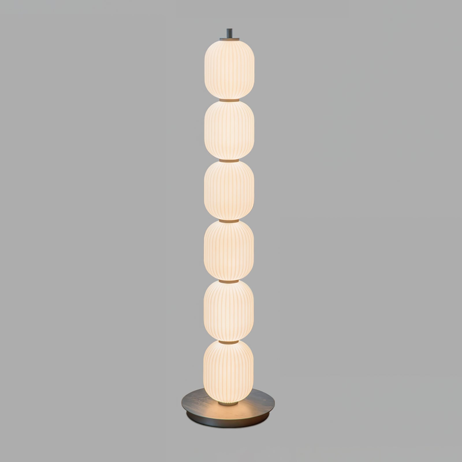 コリアー テーブルランプ