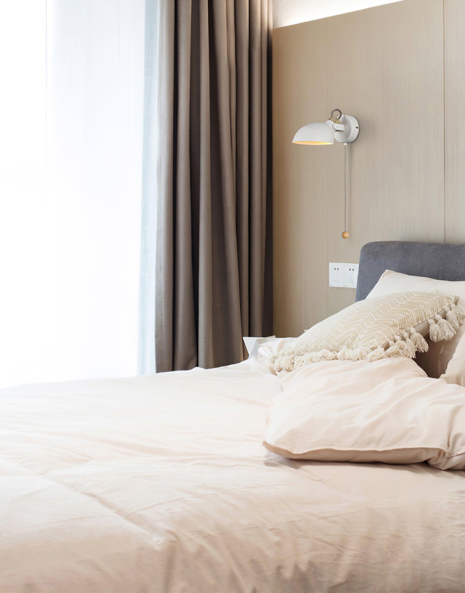 アイシラン ウォールランプ