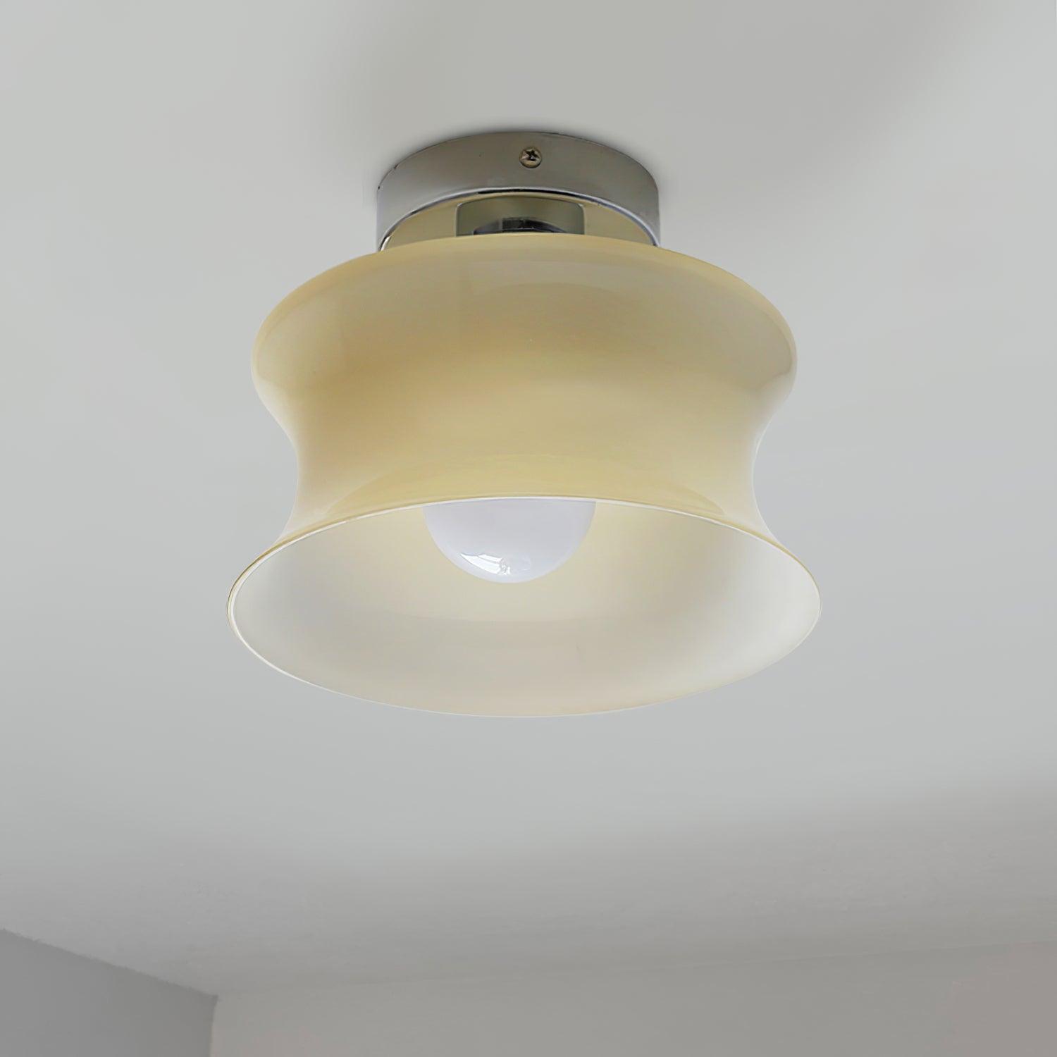 Olvi Ceiling Lamp