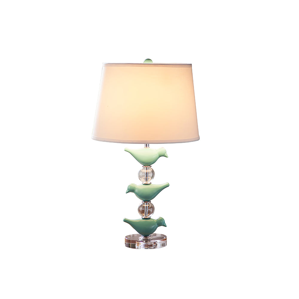 Robin Staak Table Lamp