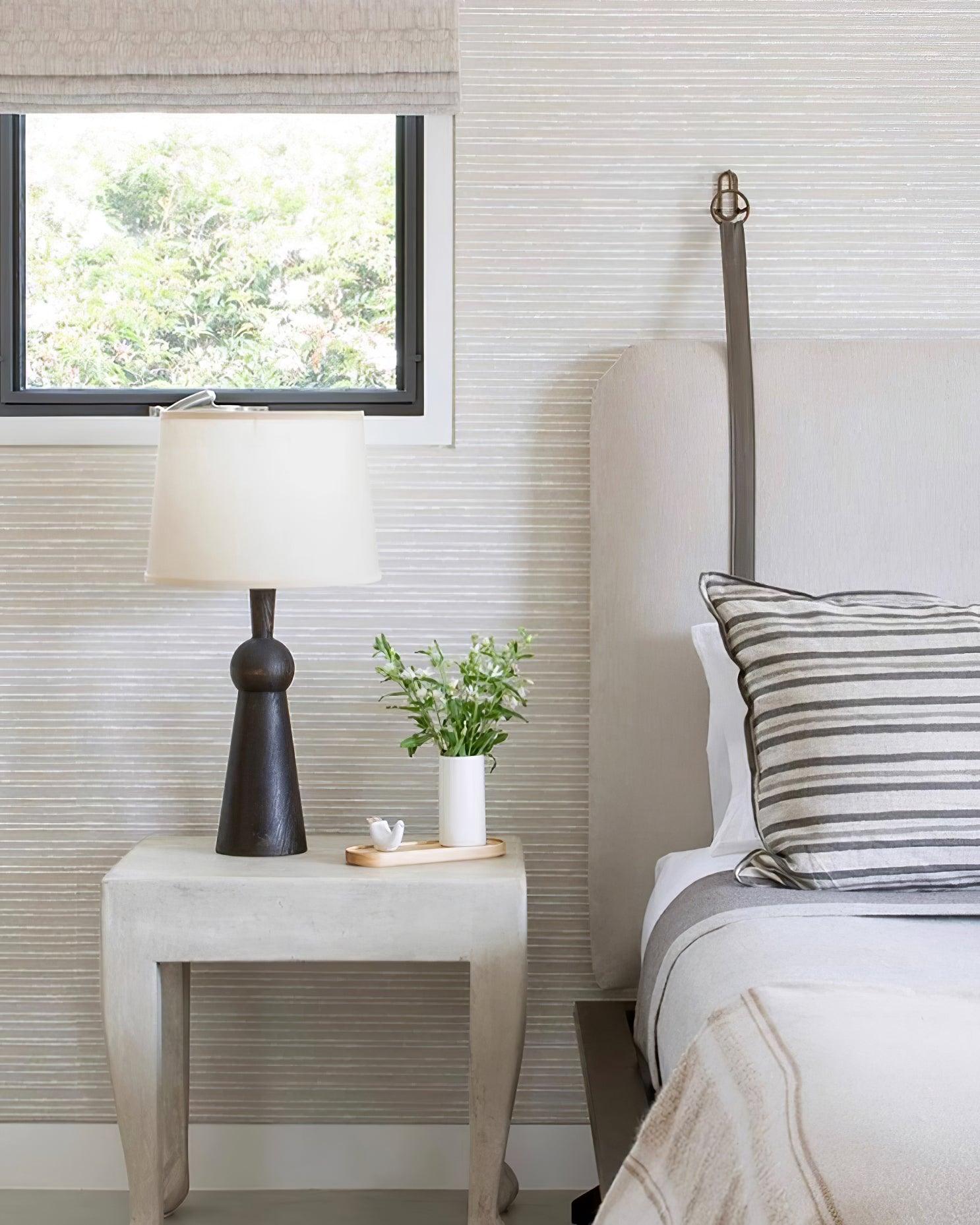 ベラ テーブルランプ