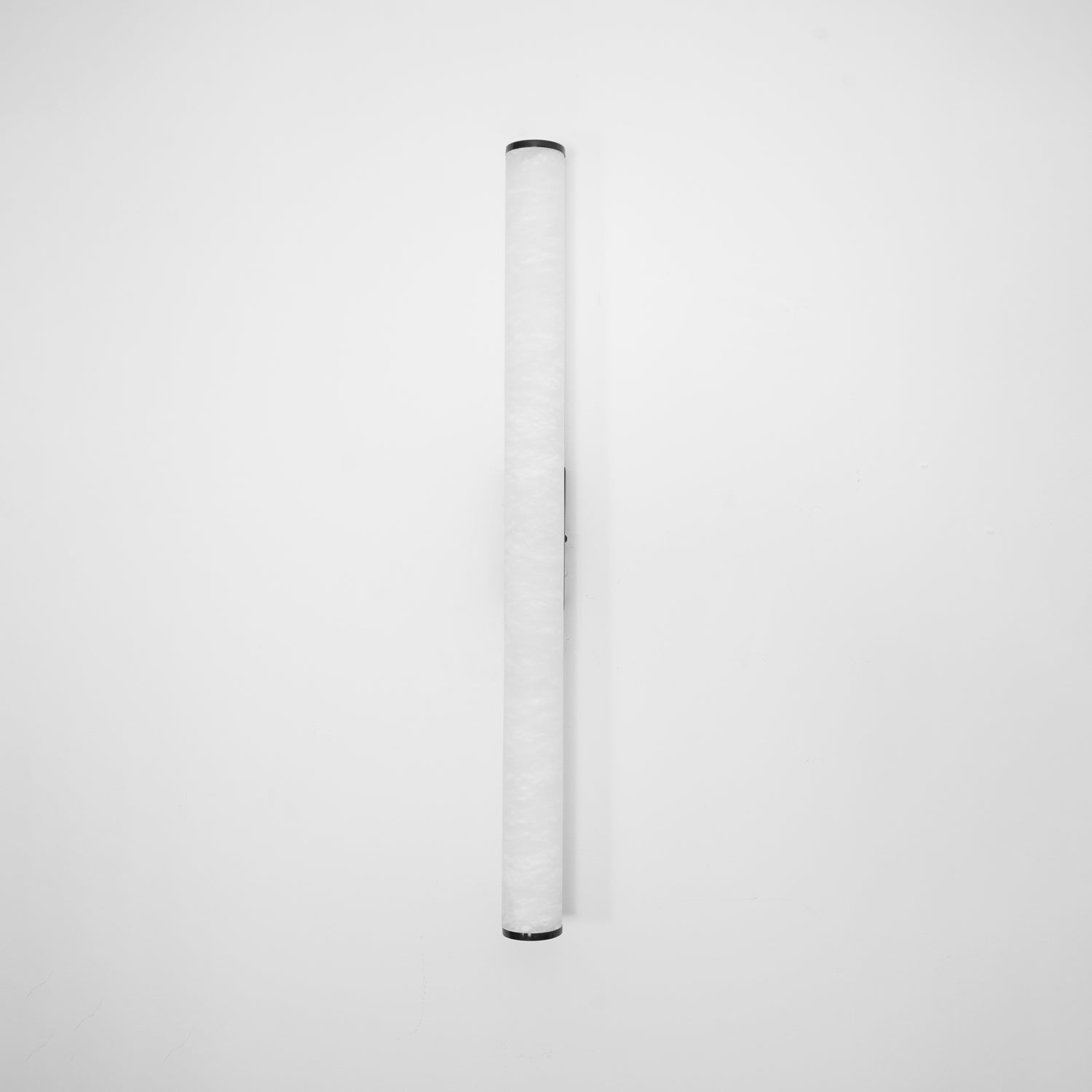 カリスト ウォールランプ