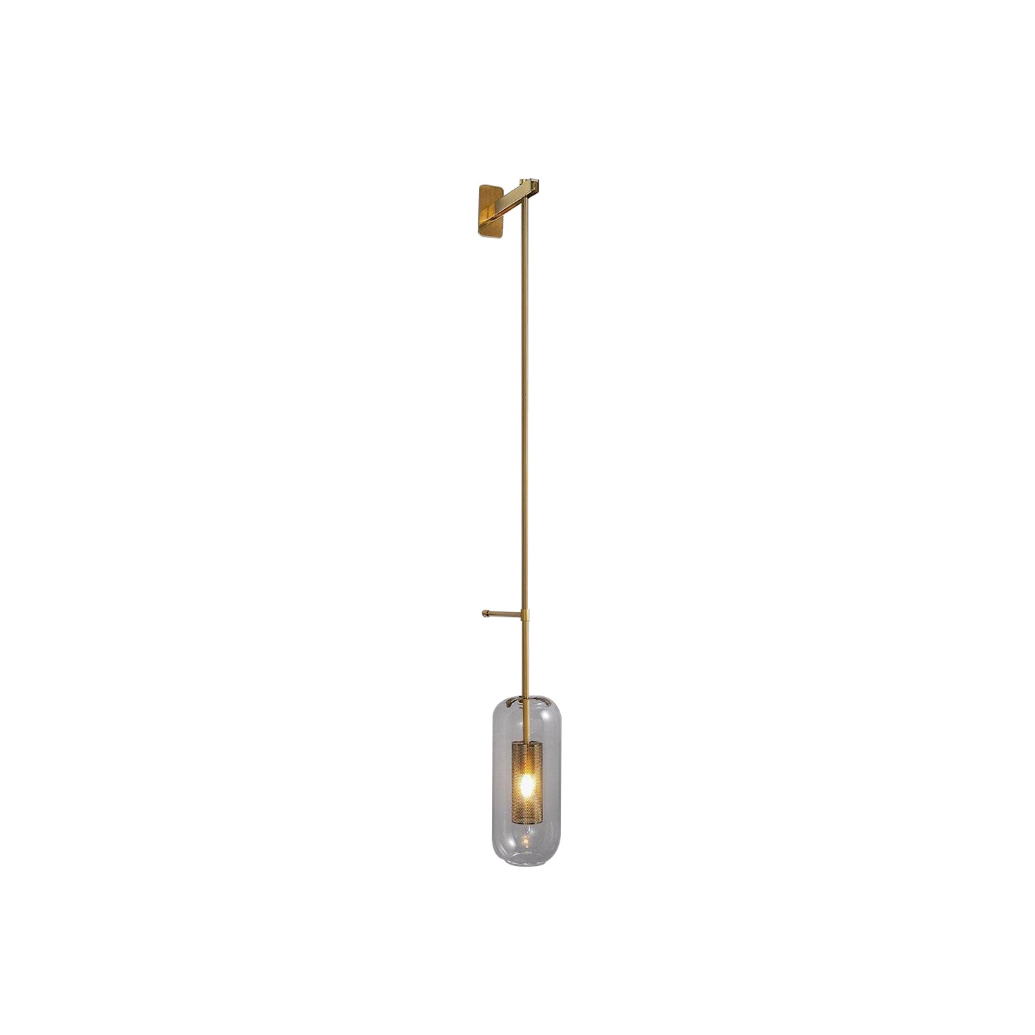 Vadim Wall Lamp