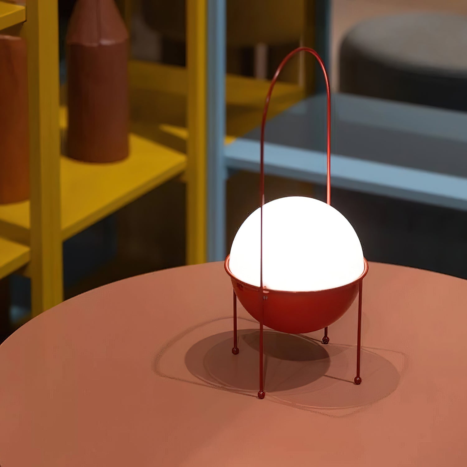 Rosendahl Table Lamp