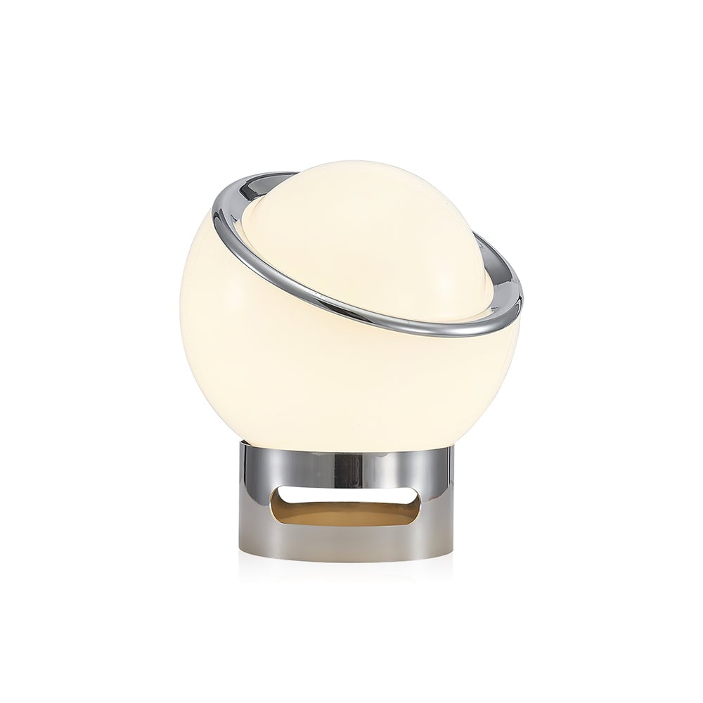 ヴァレリア テーブルランプ