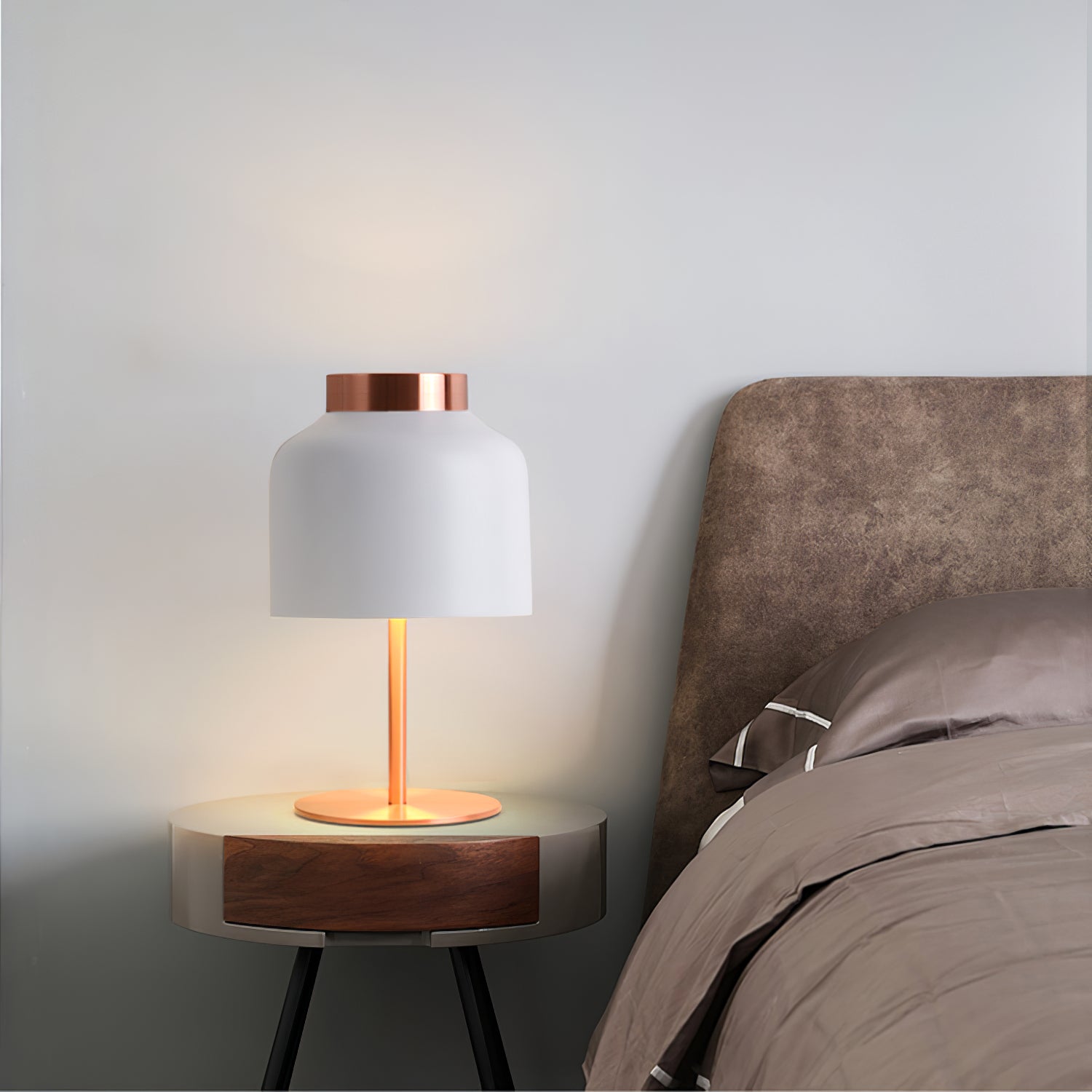 Chiampo Table Lamp