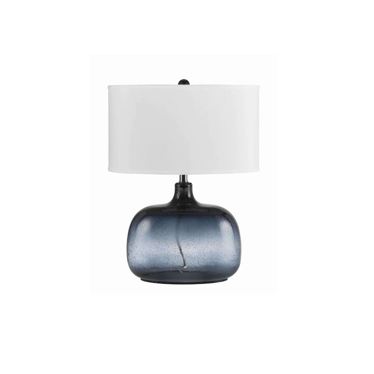 Christi Table Lamp