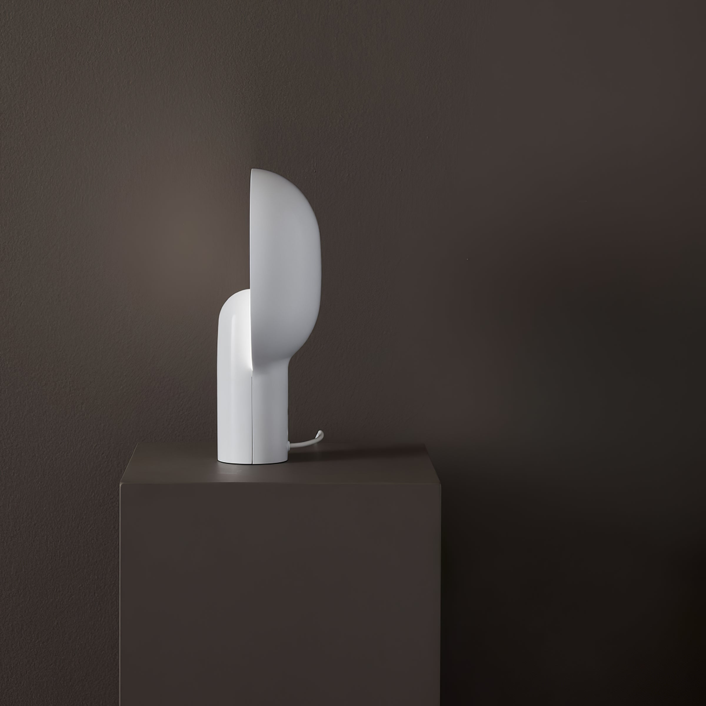 カセデスクランプ