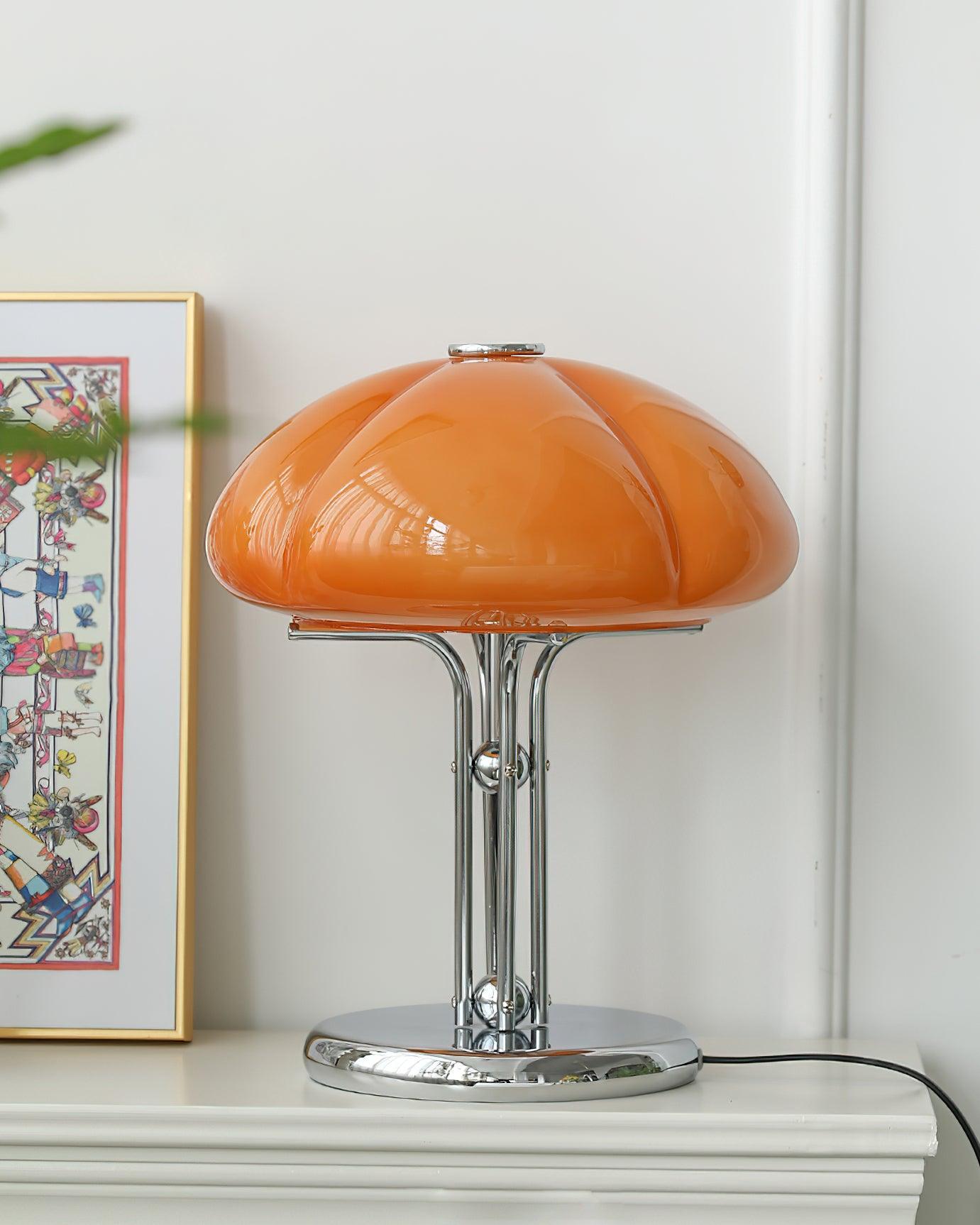 カシアン テーブルランプ