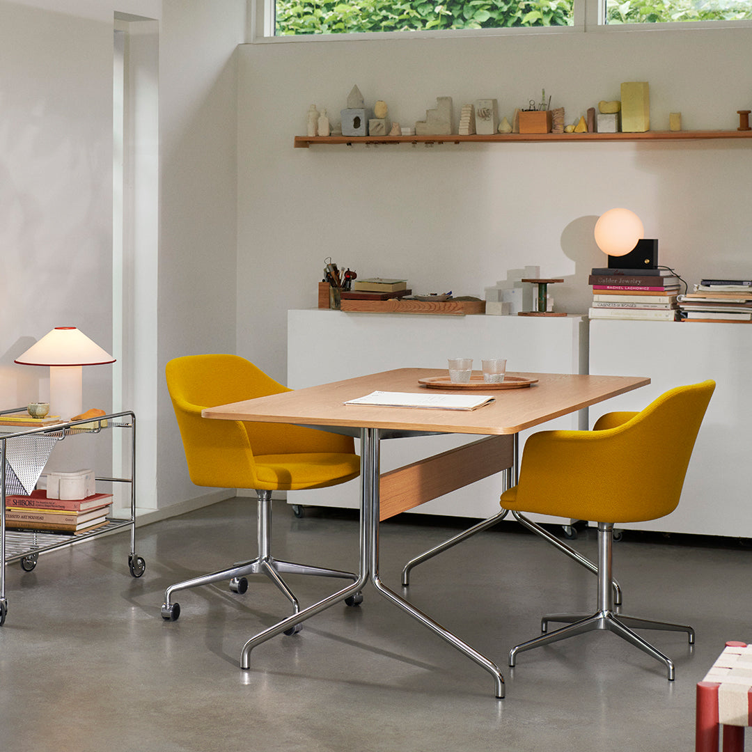 コレット テーブルランプ