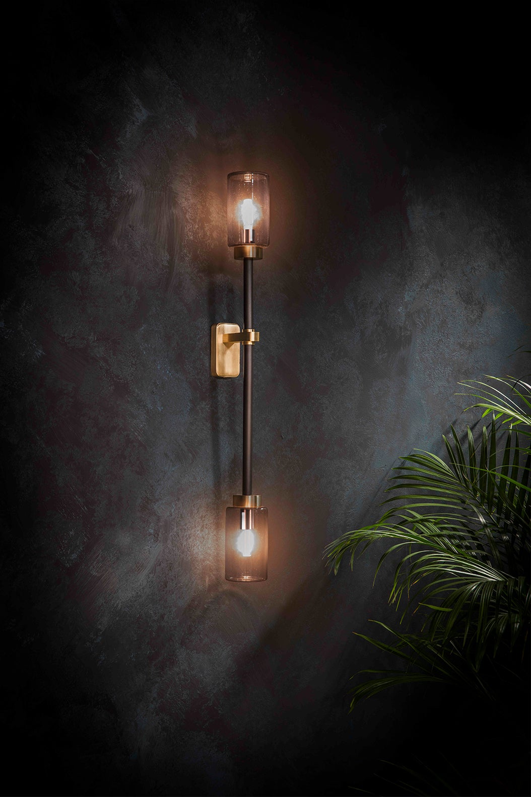 Farol Wall light