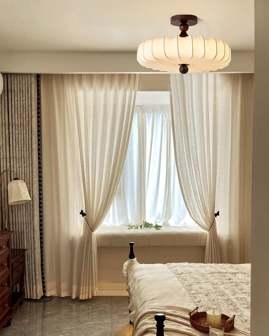 アネラ シーリングライト