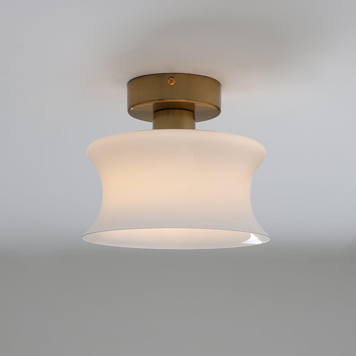 Olvi Ceiling Lamp