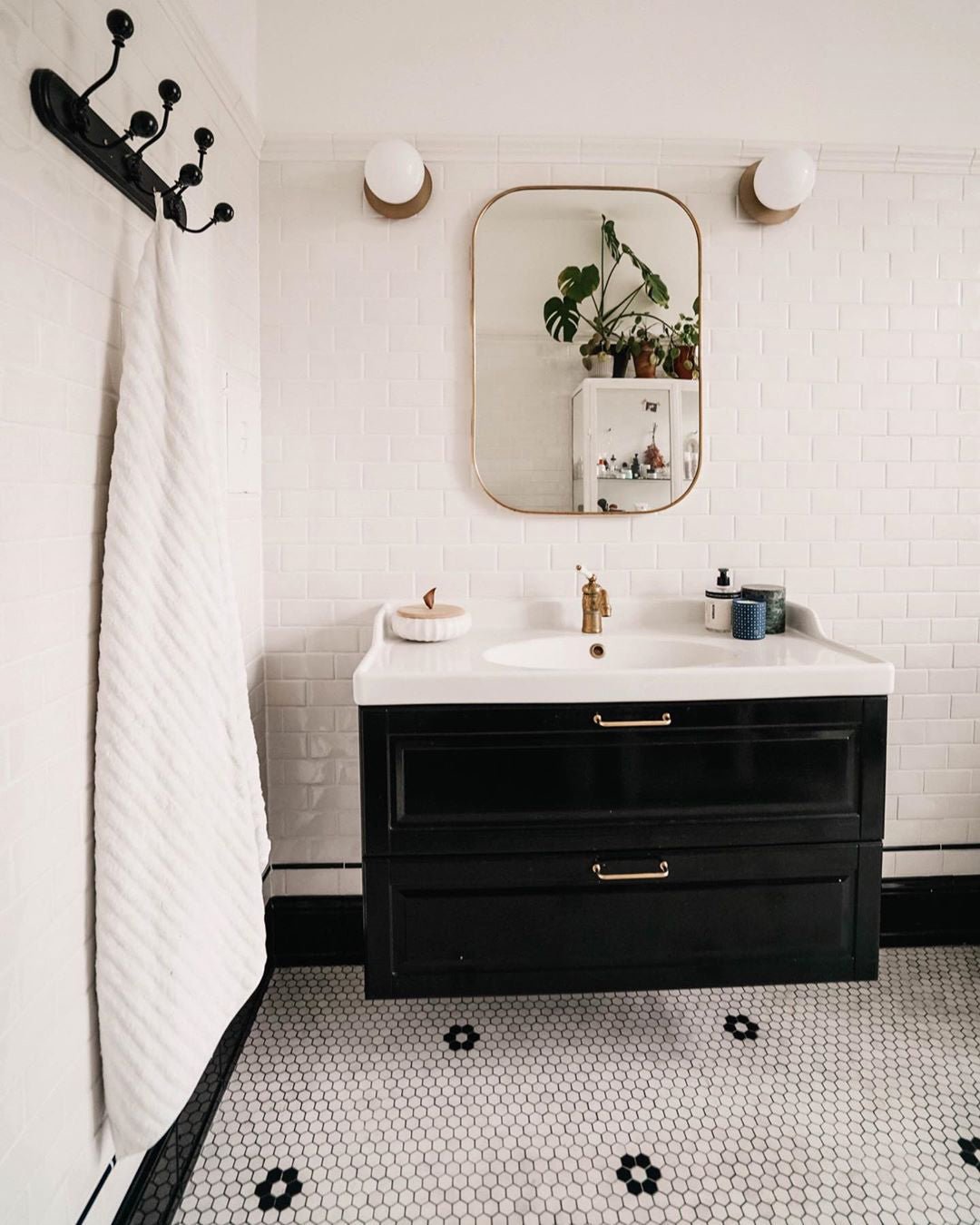 セレステ ウォールランプ