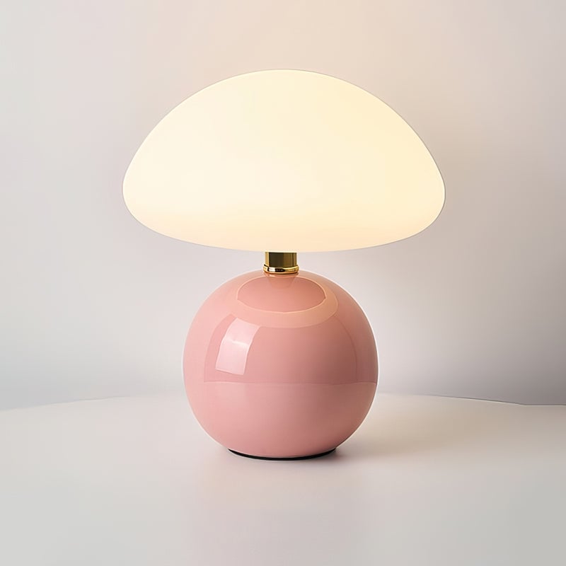 Nesso Table Lamp