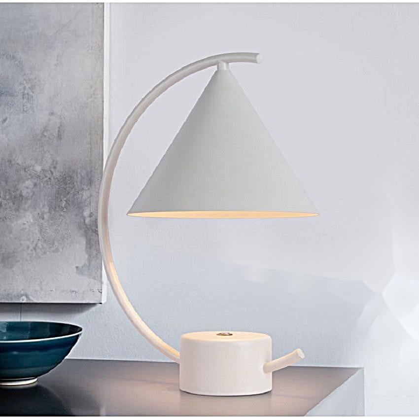 CRADLE テーブルライト