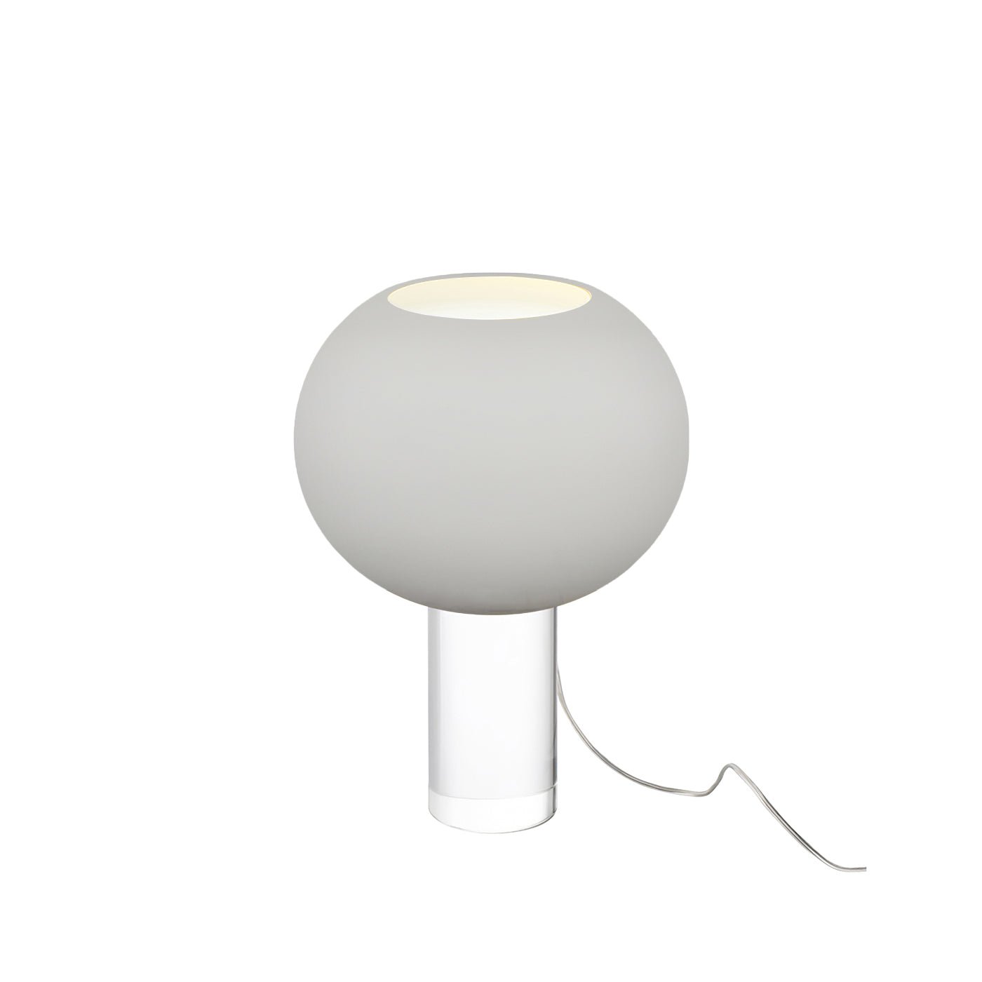 バッズ テーブルランプ