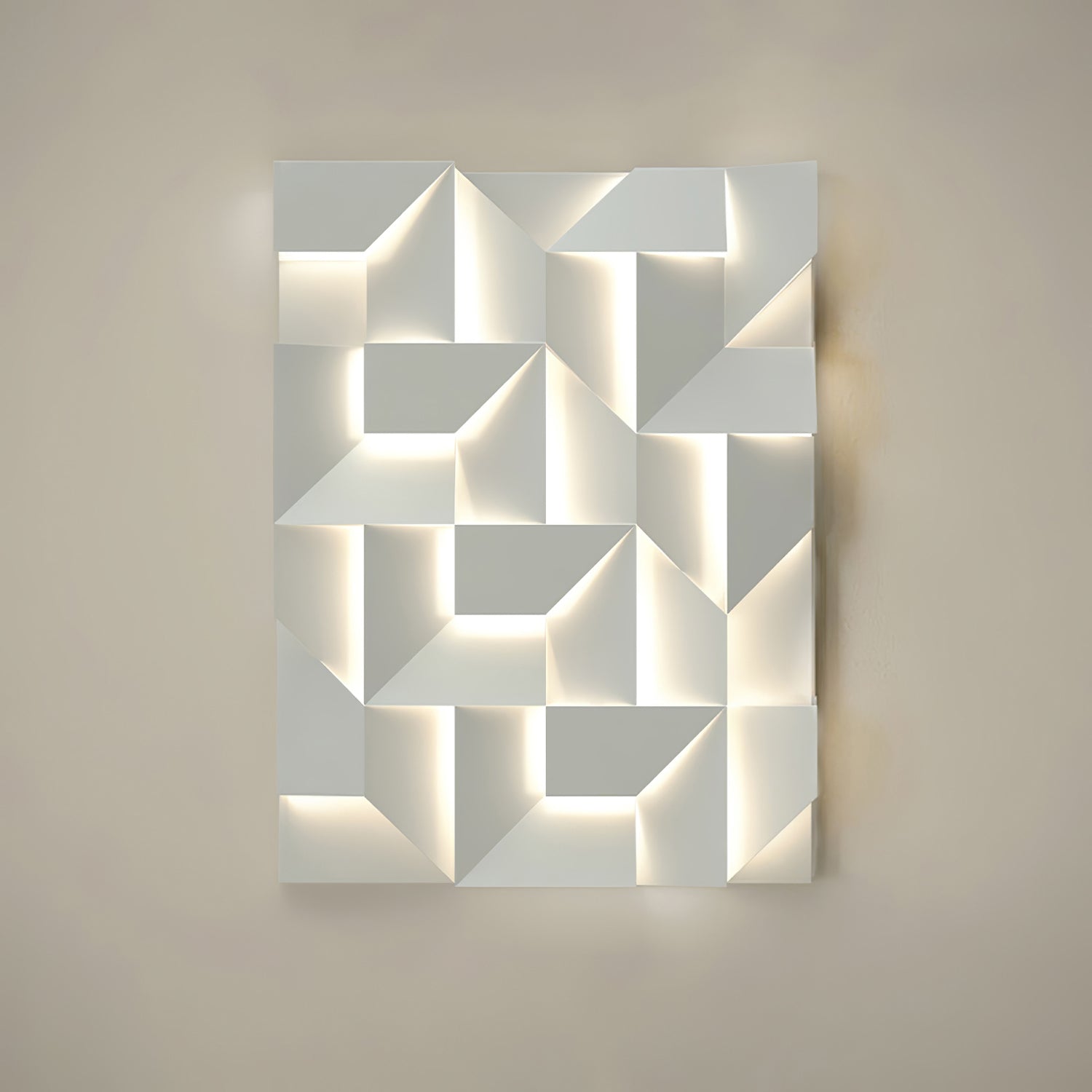 シャドウズグランドスコンス