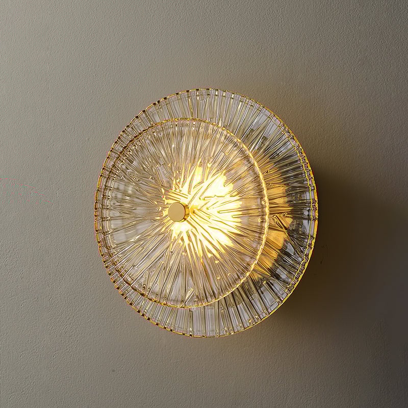 Solene Wall Light