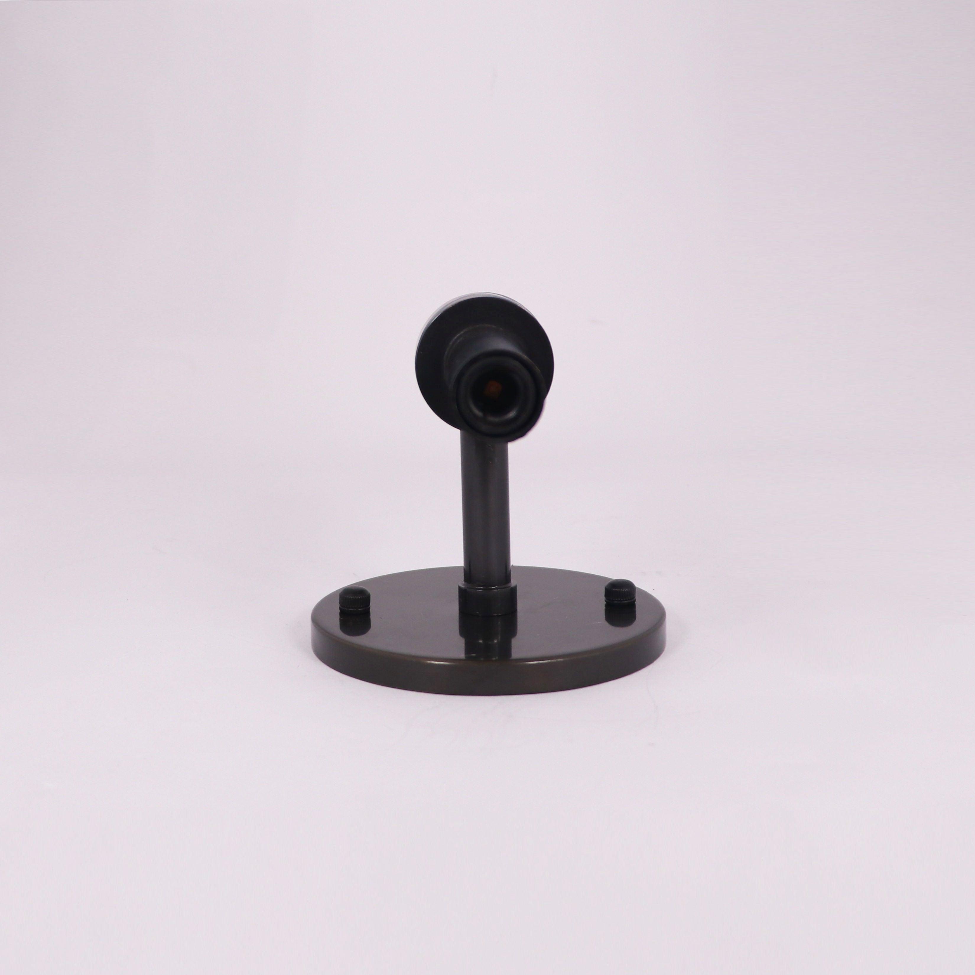 ベティ・スコンス