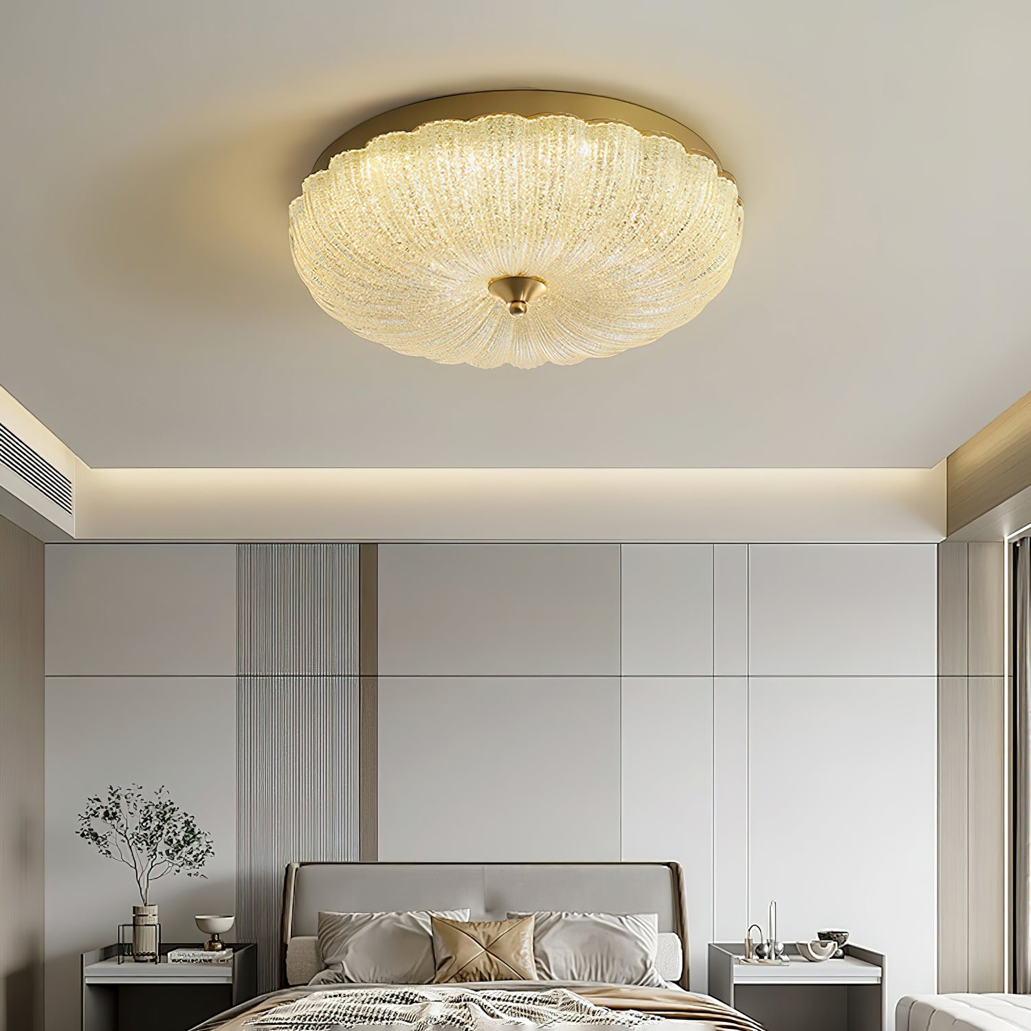 Nienna Ceiling Light