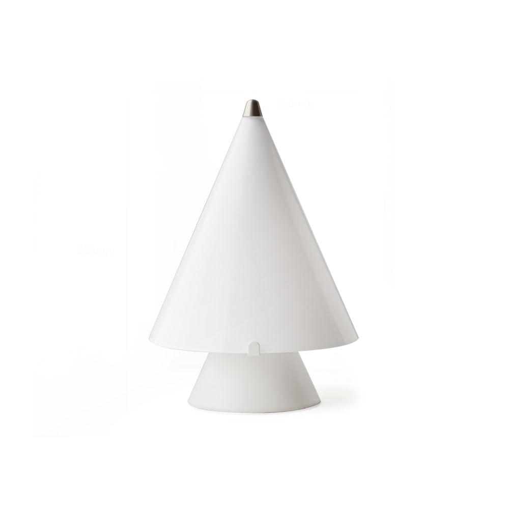 ミザ テーブルランプ