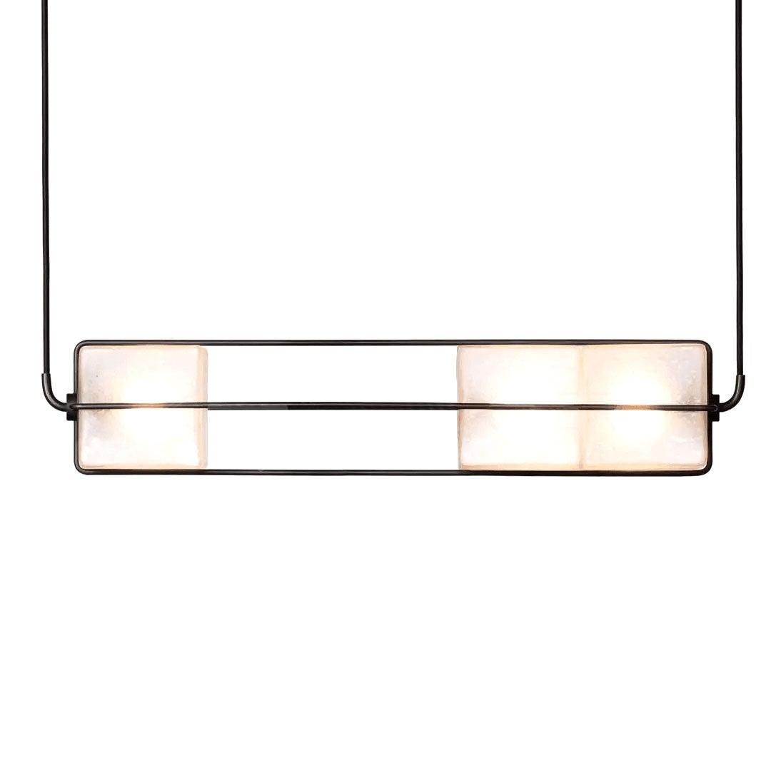 アリス・シャンデリア