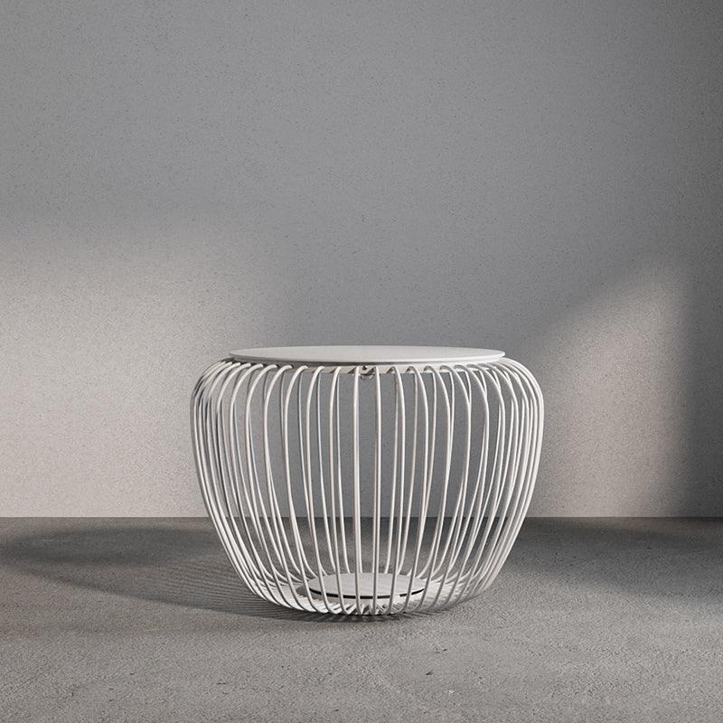 メリディアーノ ガーデン アウトドア テーブル ライト