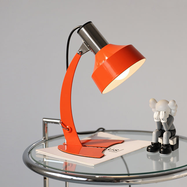 Flash Table Lamp