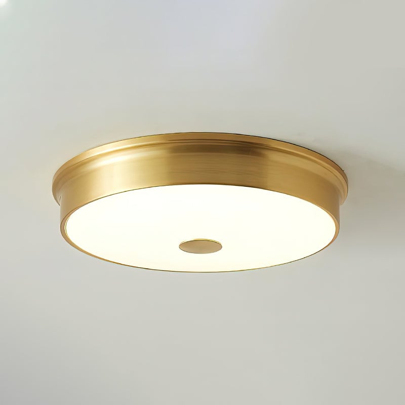 Floyd Ceiling Lamp