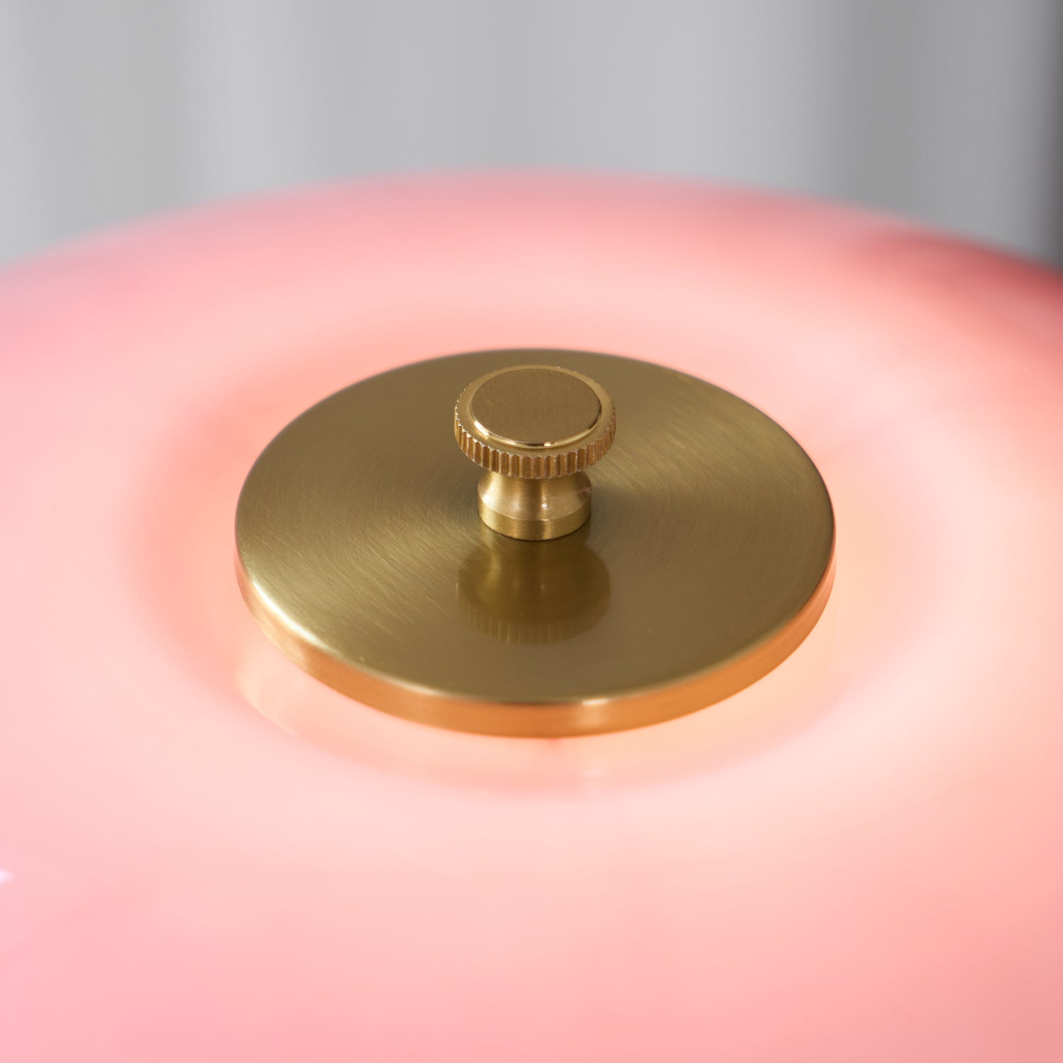 Poul Reflector Table Lamp