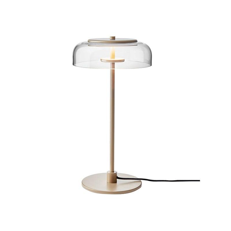 Blossi Table Lamp