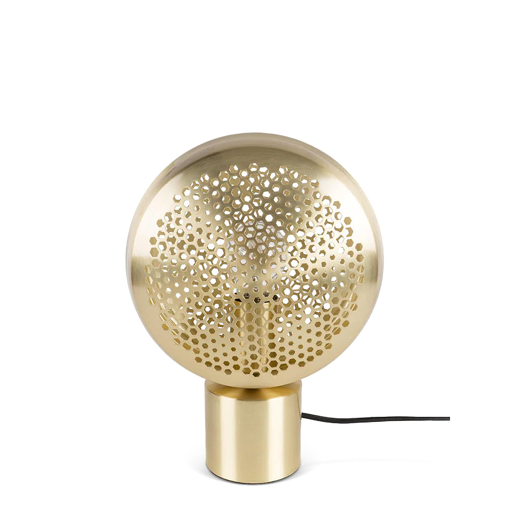 グリンゴ テーブルランプ