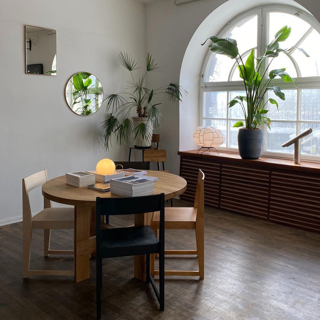 Circ 3726 テーブルランプ 内蔵バッテリー