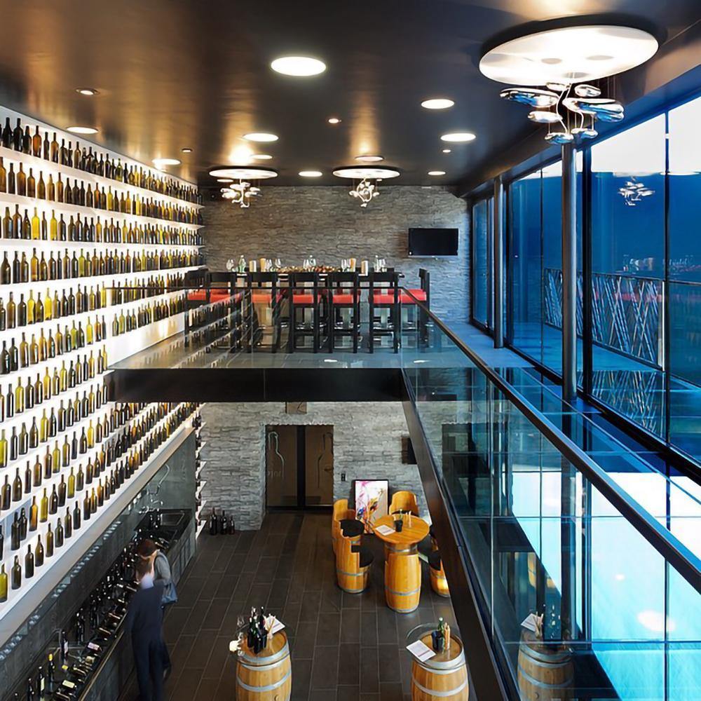 水銀シーリングランプ