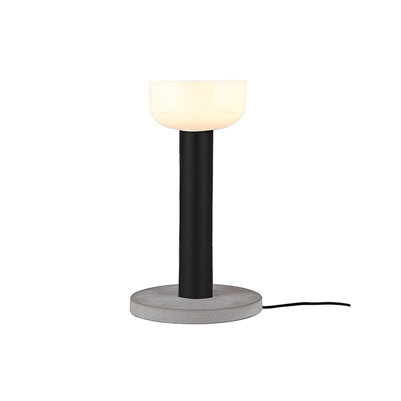 マルコ テーブルライト