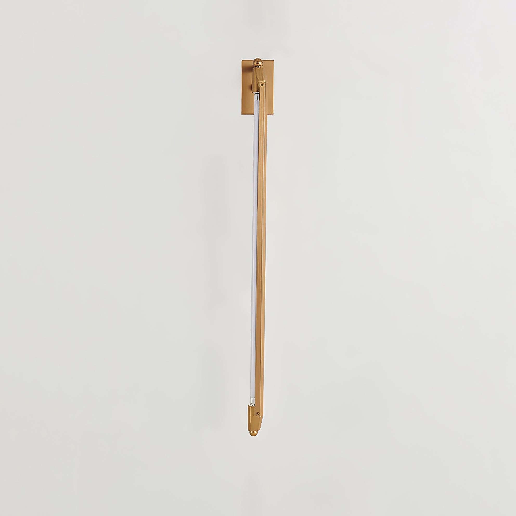 Tチューブウォールライト