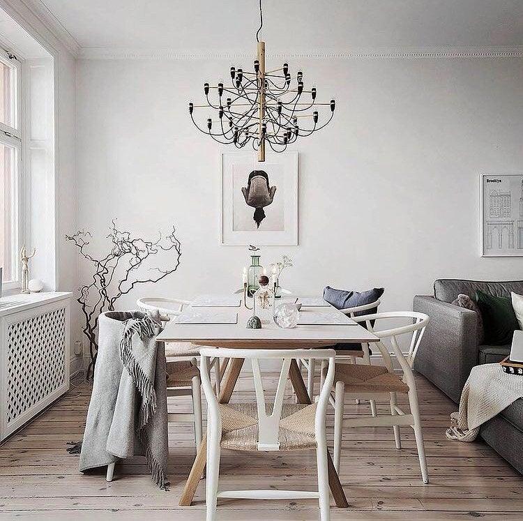 フルーツペンダントライト