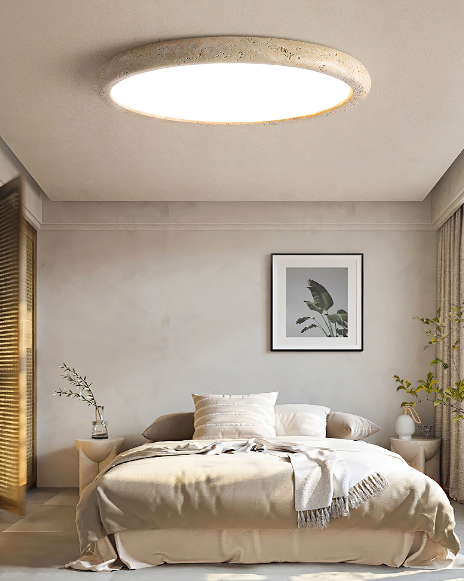 Lindby Ceiling Light