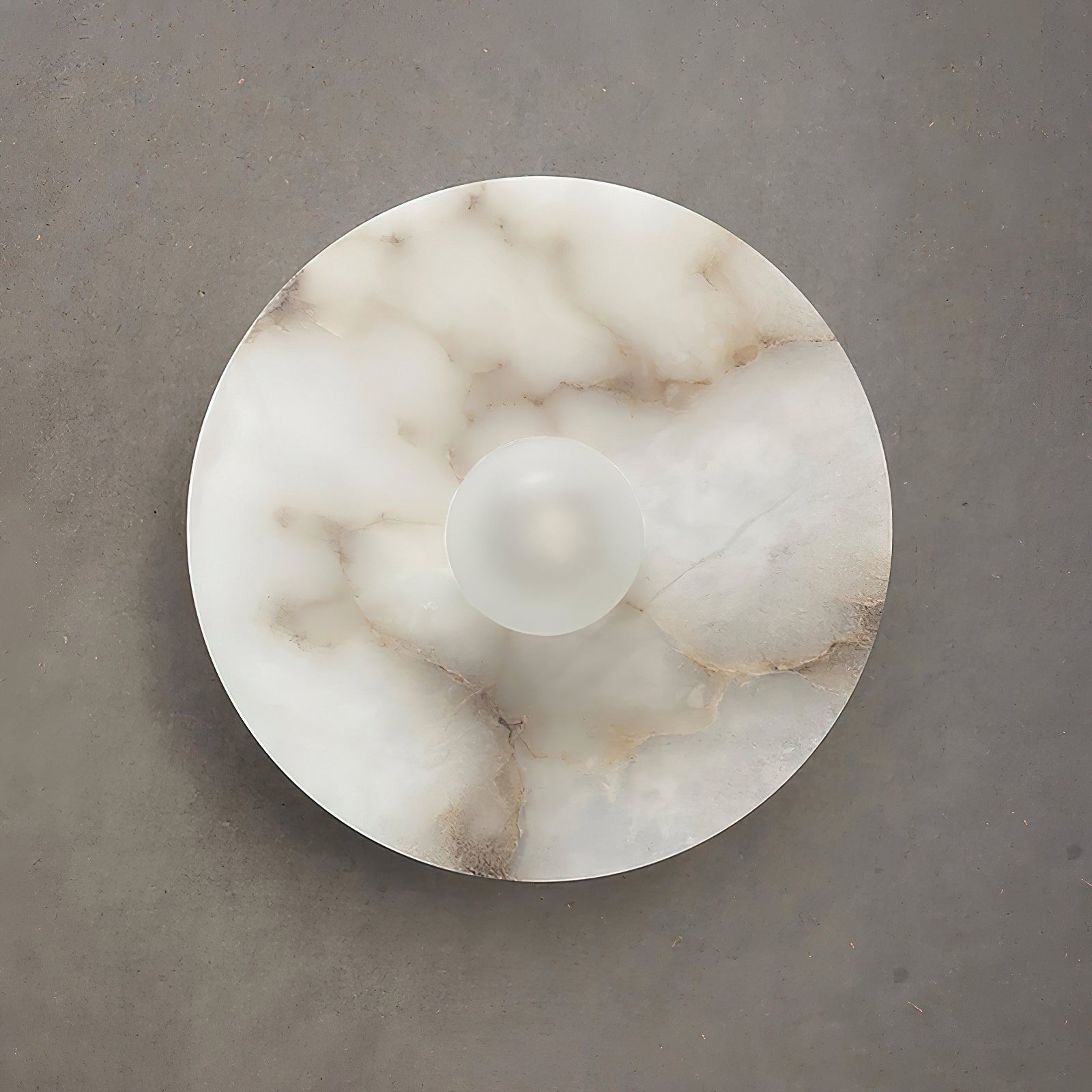 ケリーウォールランプ