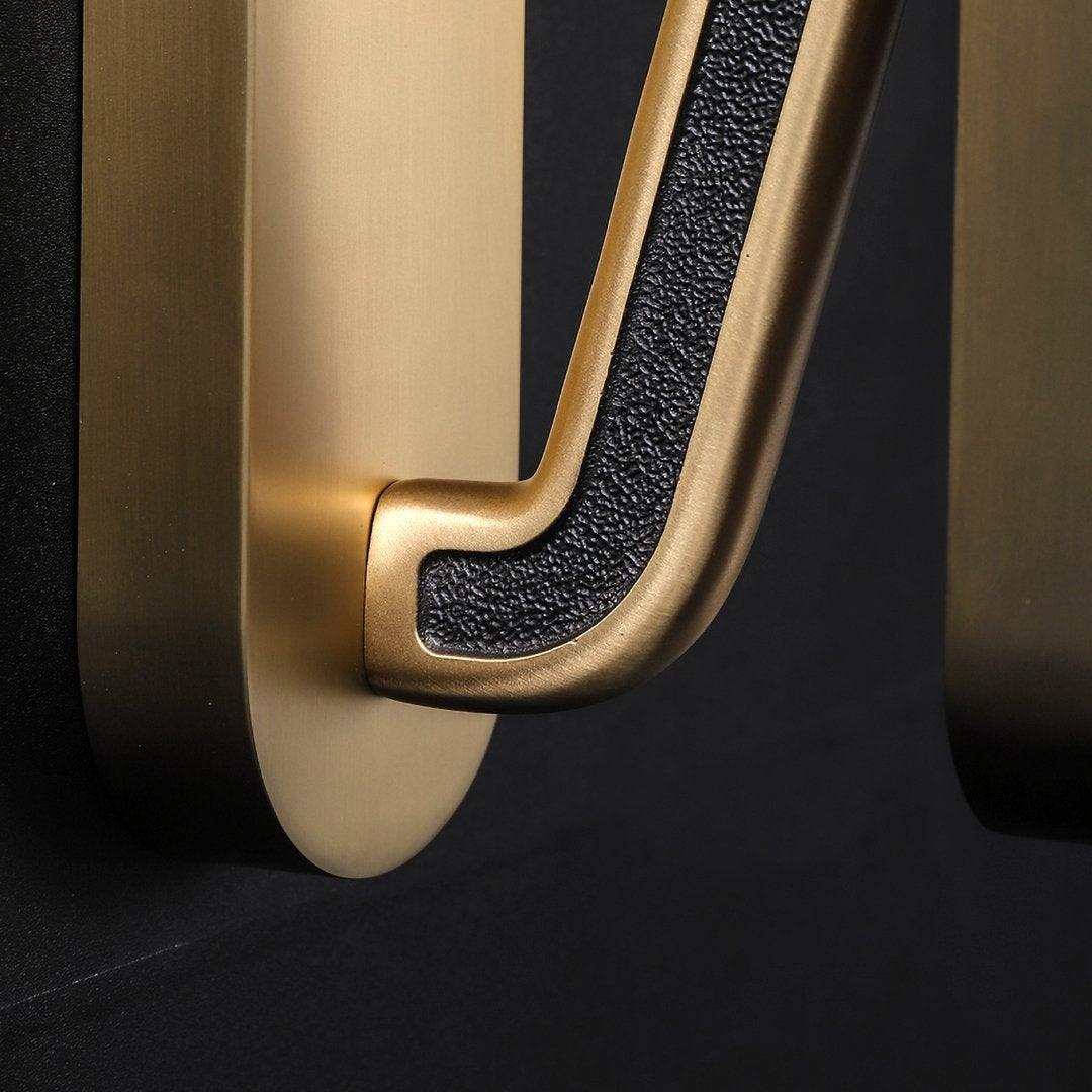 コルト ウォールライト