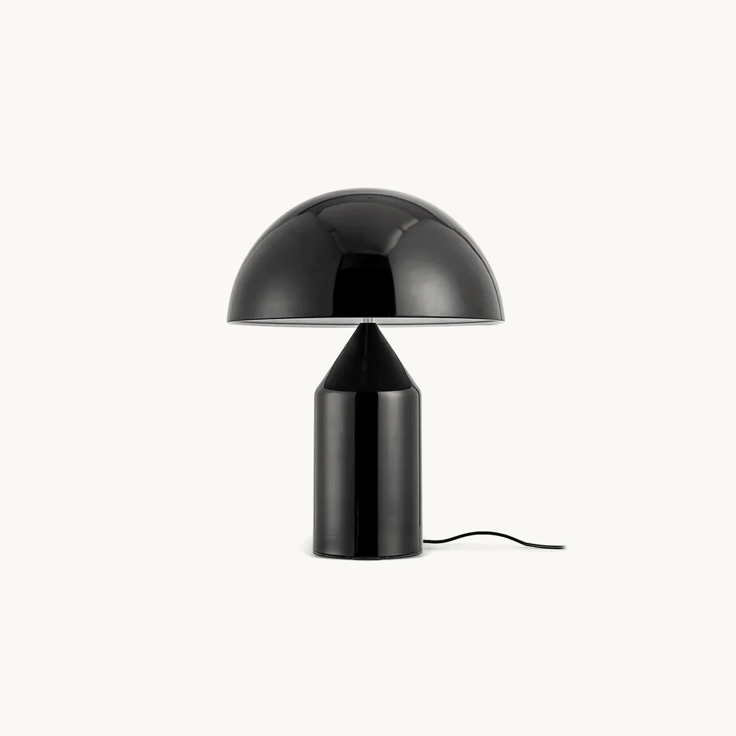 アトロ メタル テーブルランプ