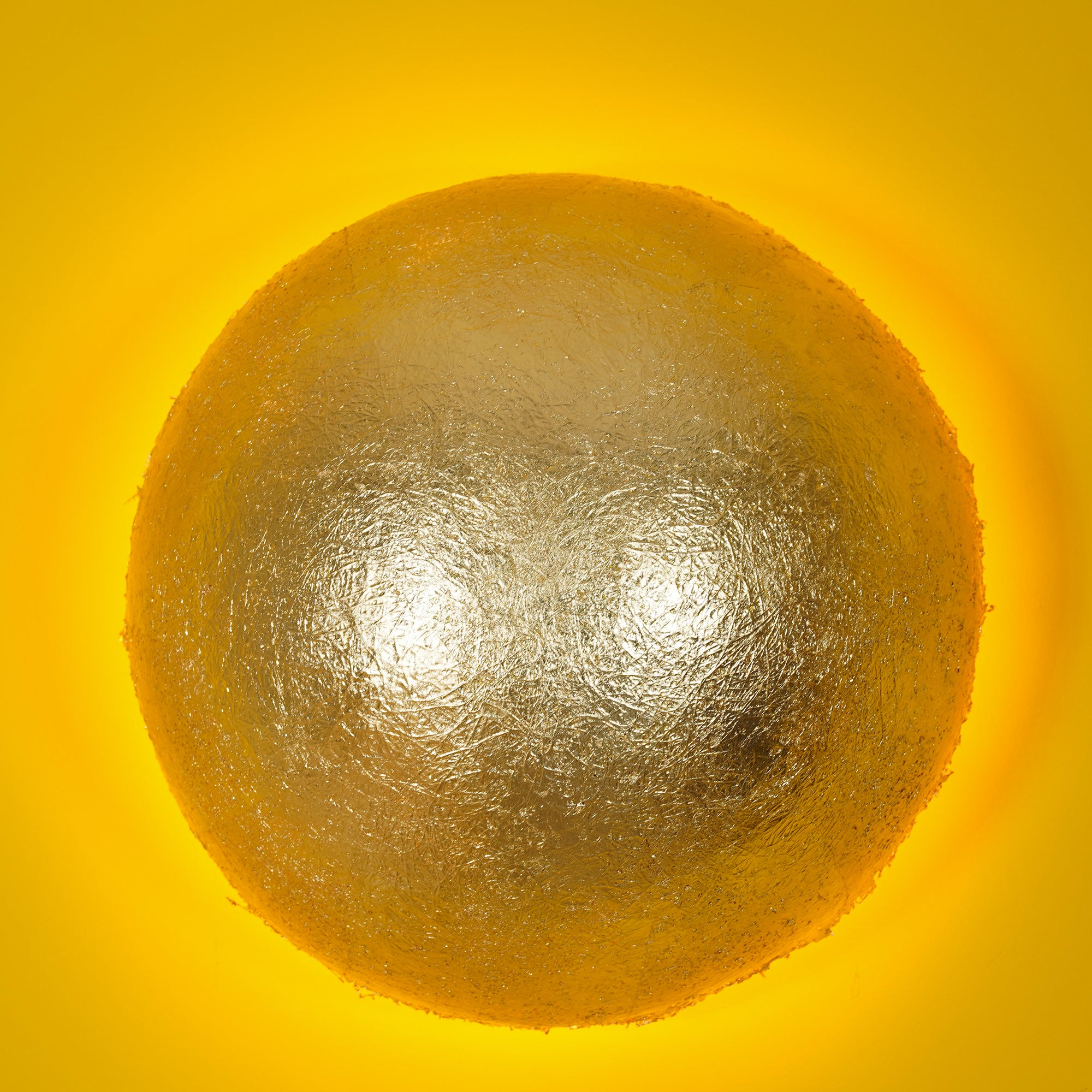 PostKrisi ウォールランプ