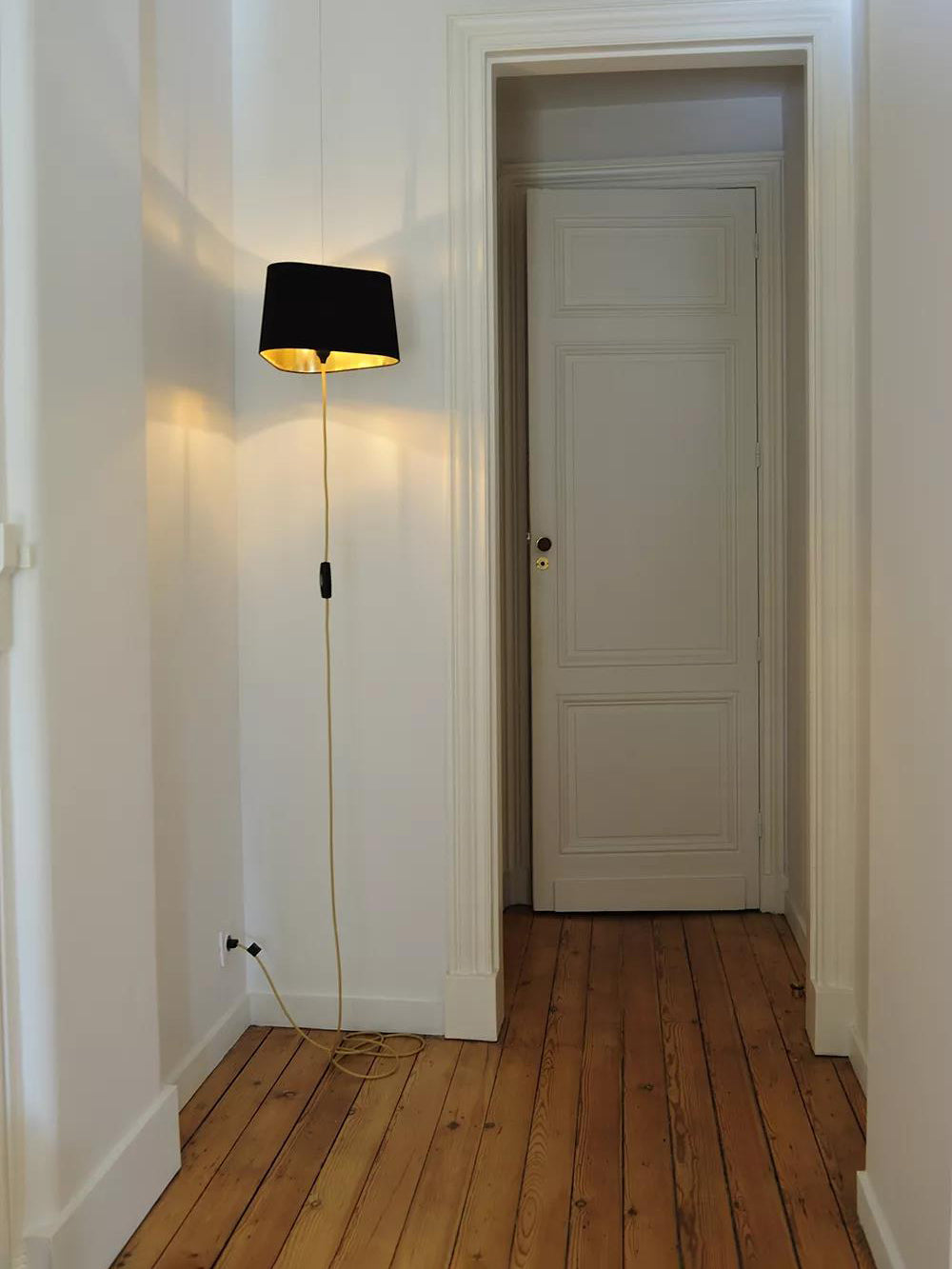 装飾要素シャンデリア