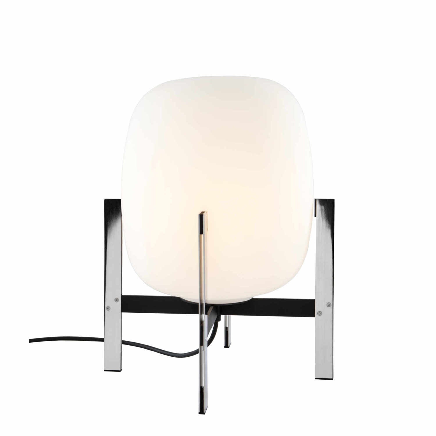 ポータブルランタンテーブルランプ