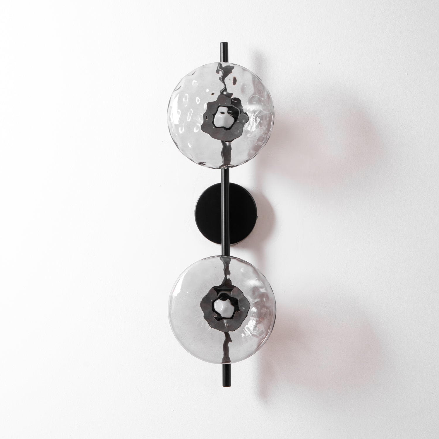 セト ウォールライト