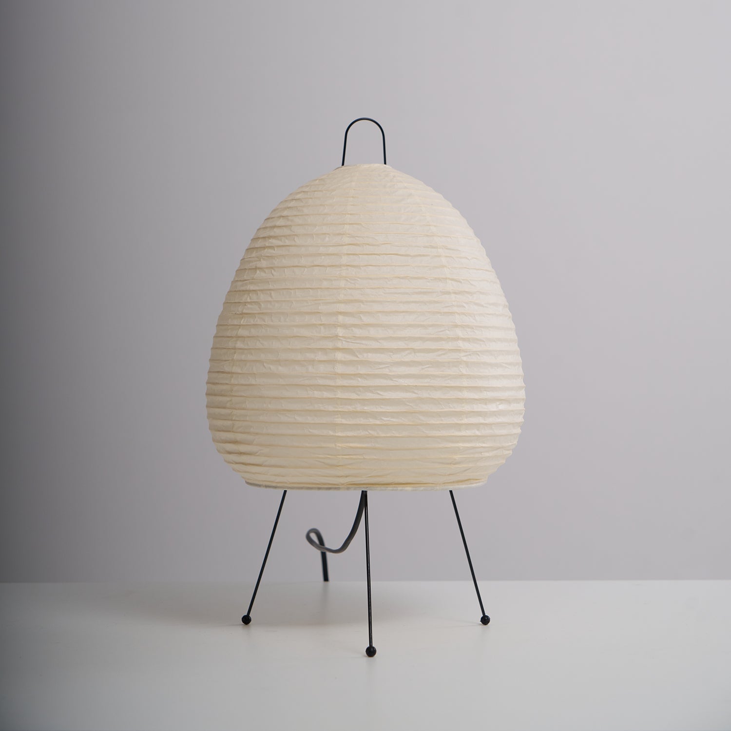 Akari Table Lamp