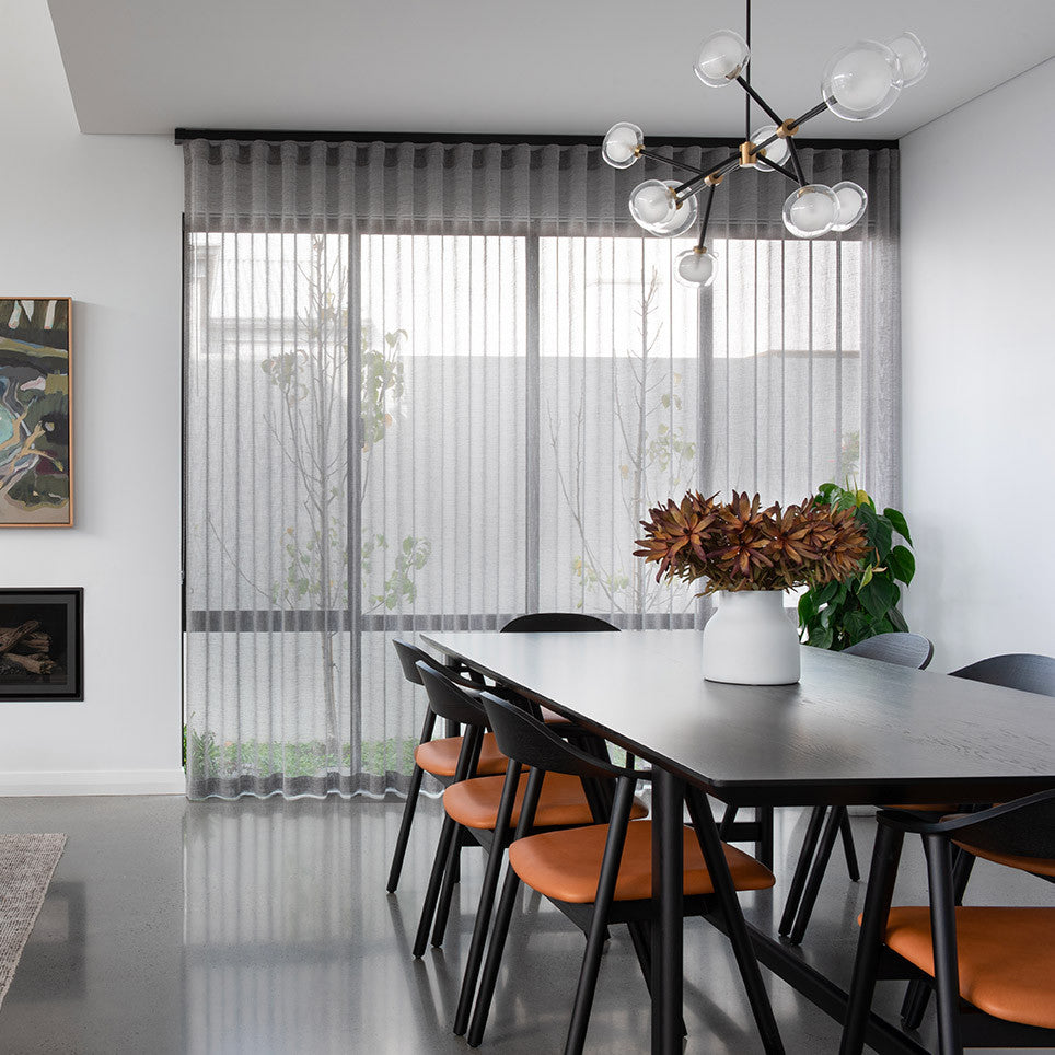 ナビラシャンデリア